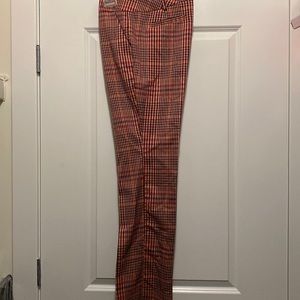 New York & Company Dress Pants